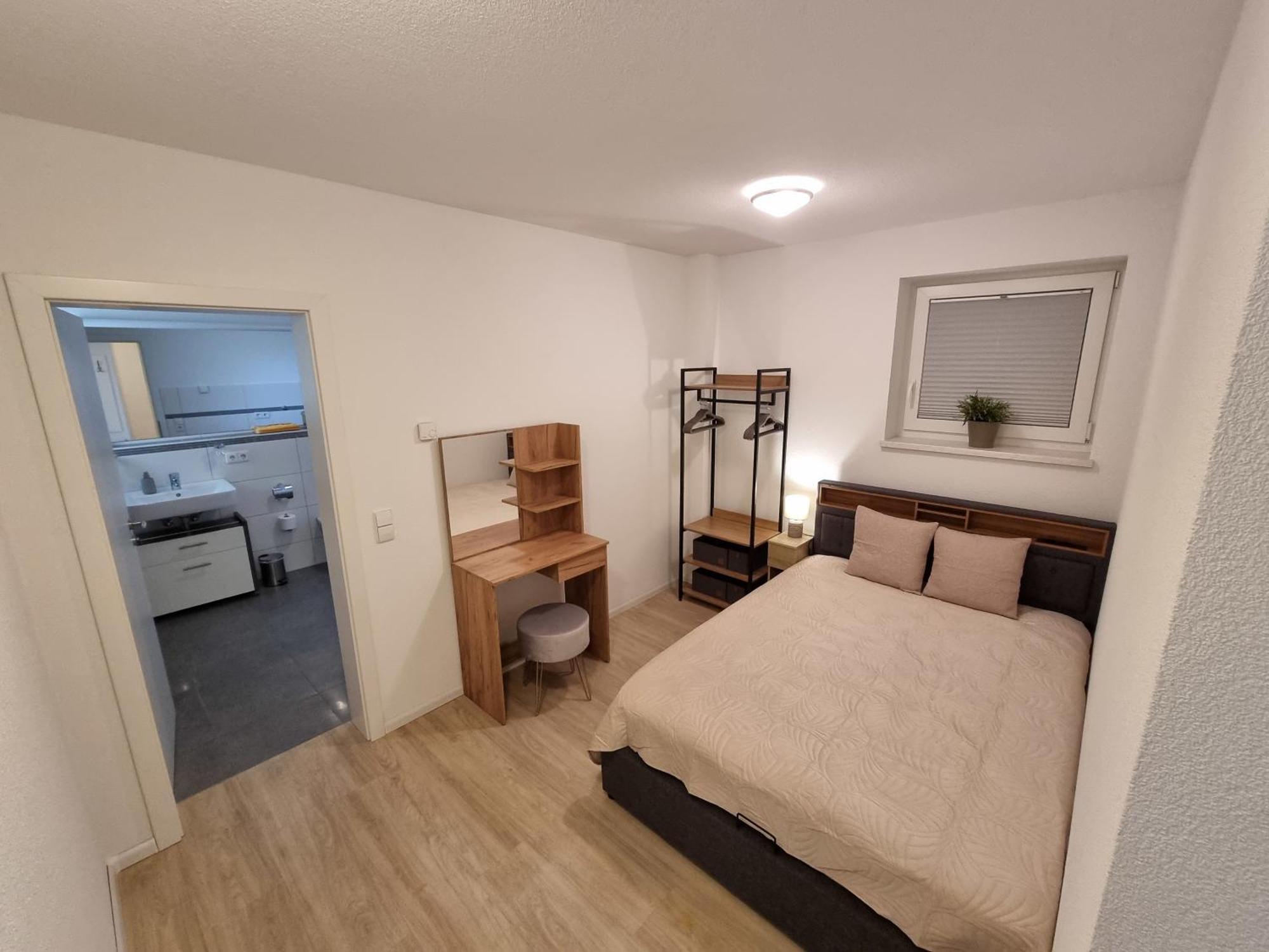 "Schwarzwaldblick" Ferienwohnung 2-4 Pers 65Qm, Schoene Ruhige Suedhanglage Mit Herrl Aussicht Todtnau Dış mekan fotoğraf