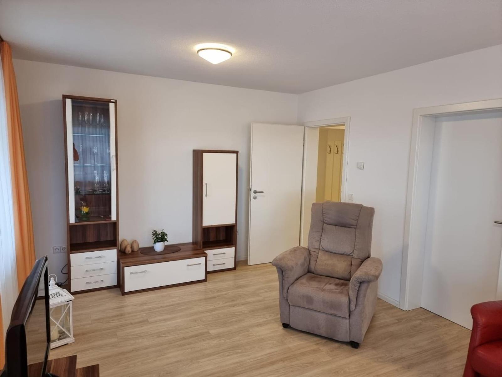 "Schwarzwaldblick" Ferienwohnung 2-4 Pers 65Qm, Schoene Ruhige Suedhanglage Mit Herrl Aussicht Todtnau Dış mekan fotoğraf