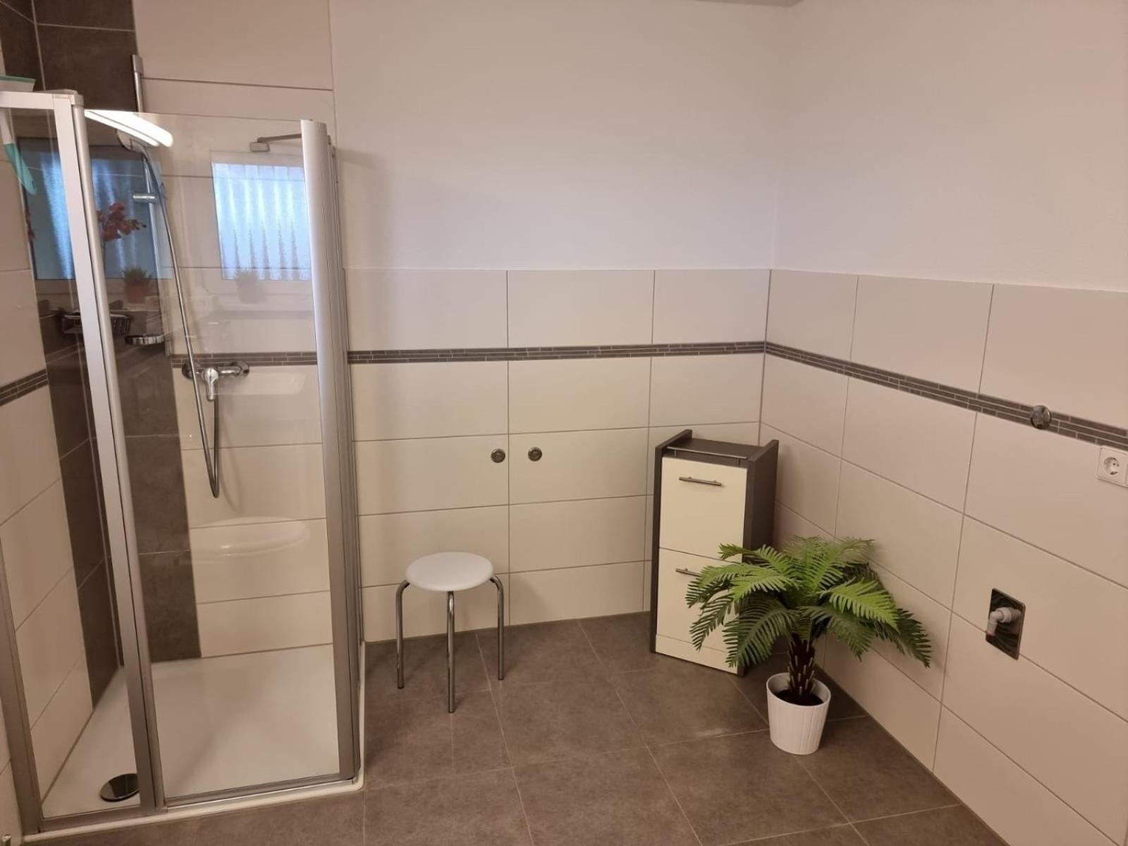"Schwarzwaldblick" Ferienwohnung 2-4 Pers 65Qm, Schoene Ruhige Suedhanglage Mit Herrl Aussicht Todtnau Dış mekan fotoğraf