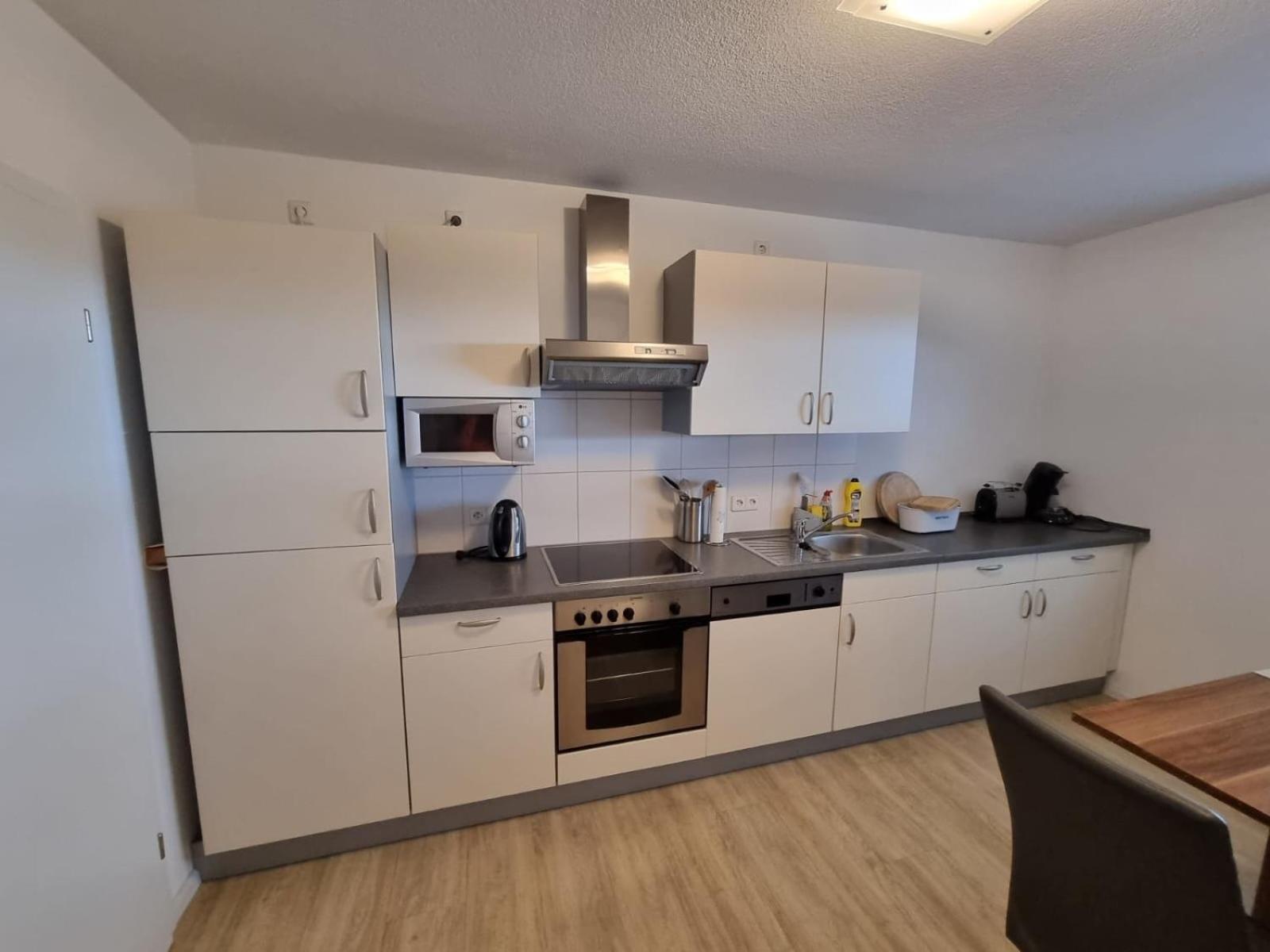 "Schwarzwaldblick" Ferienwohnung 2-4 Pers 65Qm, Schoene Ruhige Suedhanglage Mit Herrl Aussicht Todtnau Dış mekan fotoğraf