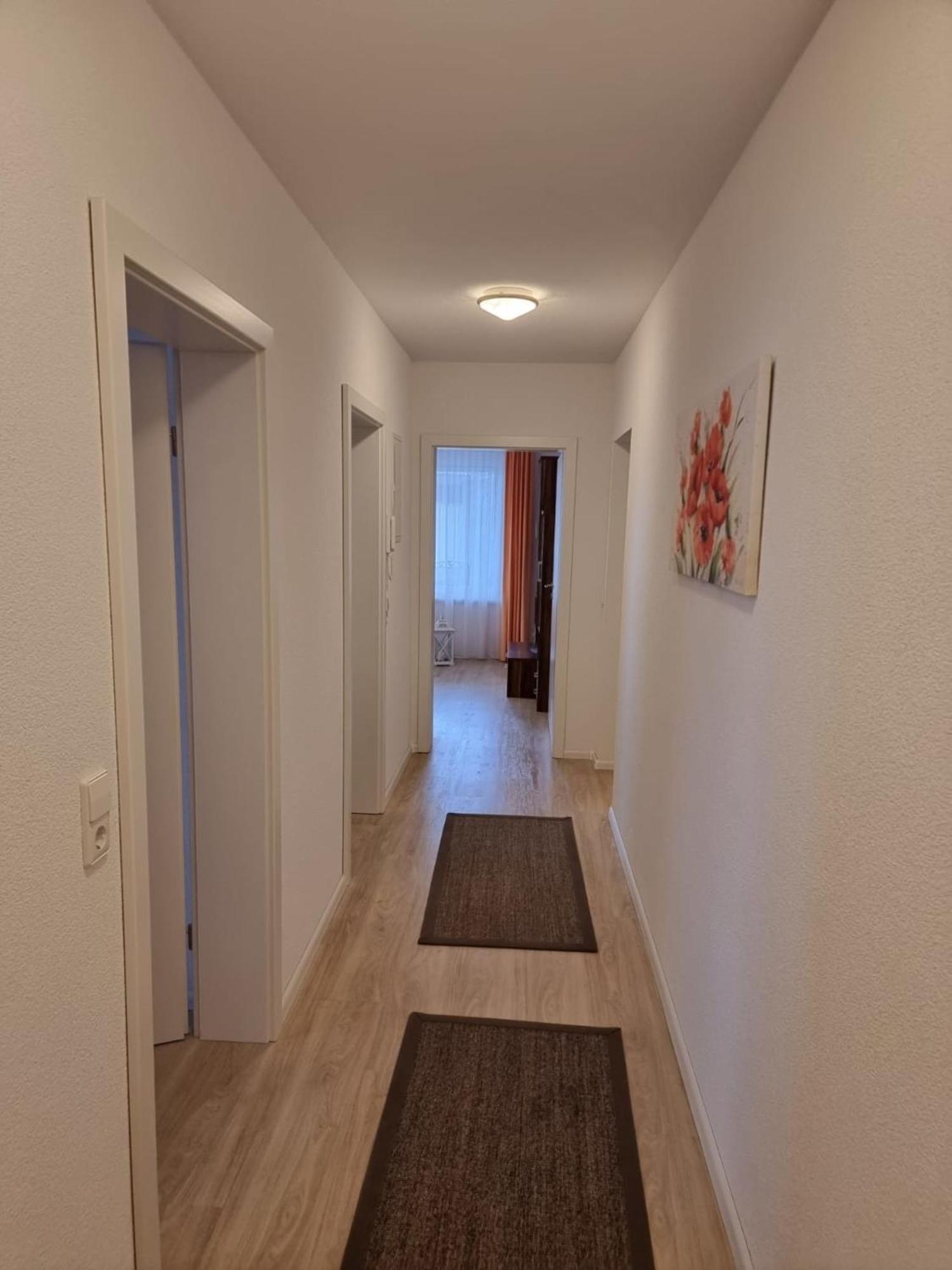 "Schwarzwaldblick" Ferienwohnung 2-4 Pers 65Qm, Schoene Ruhige Suedhanglage Mit Herrl Aussicht Todtnau Dış mekan fotoğraf