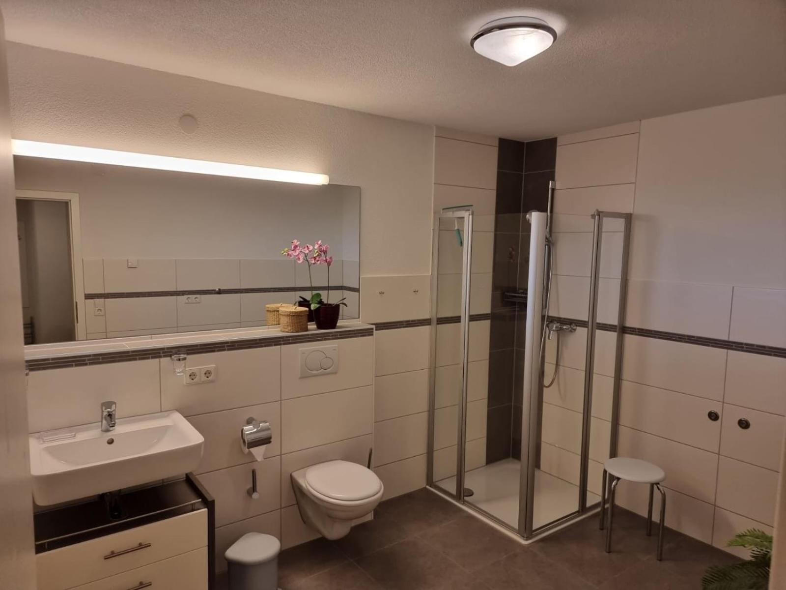 "Schwarzwaldblick" Ferienwohnung 2-4 Pers 65Qm, Schoene Ruhige Suedhanglage Mit Herrl Aussicht Todtnau Dış mekan fotoğraf
